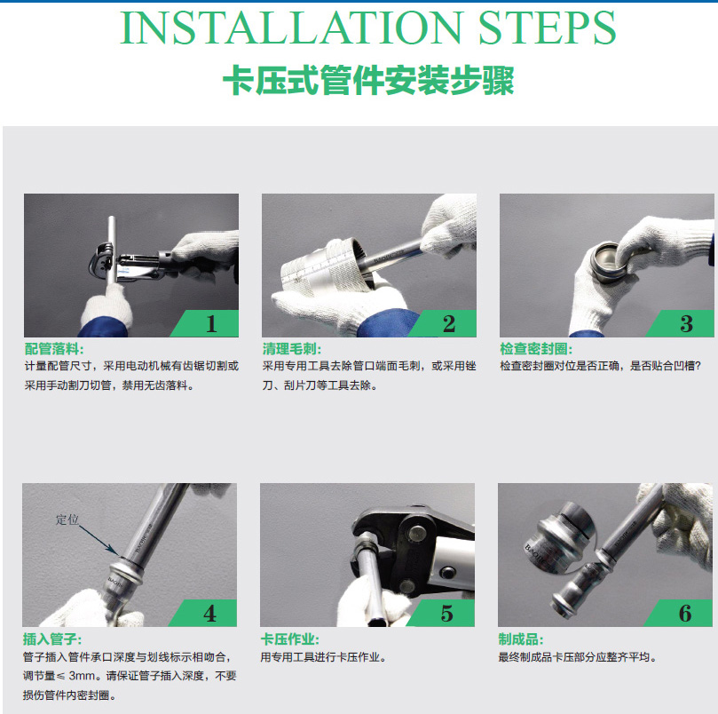 201706061524598235.jpg 201706061524598235.jpg